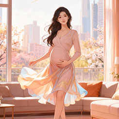 Maur🇳🇦🔶icio↗🇳🇿 Lop〽ez-Hodo⚗yan（投↕代孕一个孩子多少钱